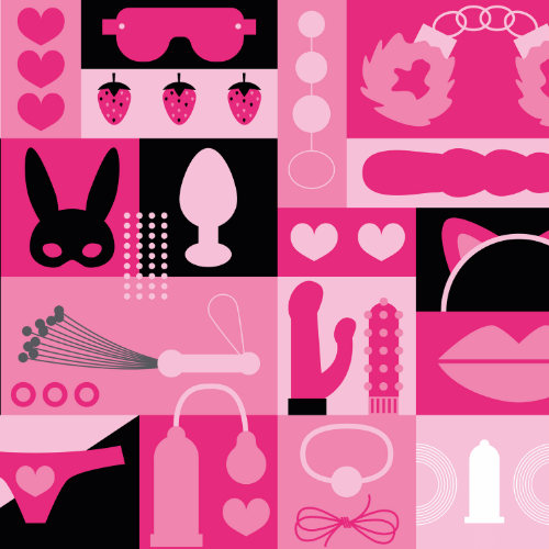 Candy-x-love-xx